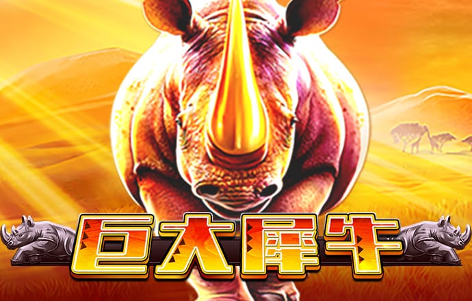 kaiyun体育下载ios